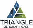 Triangle Merchant Cash